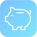 ibenefits android application logo